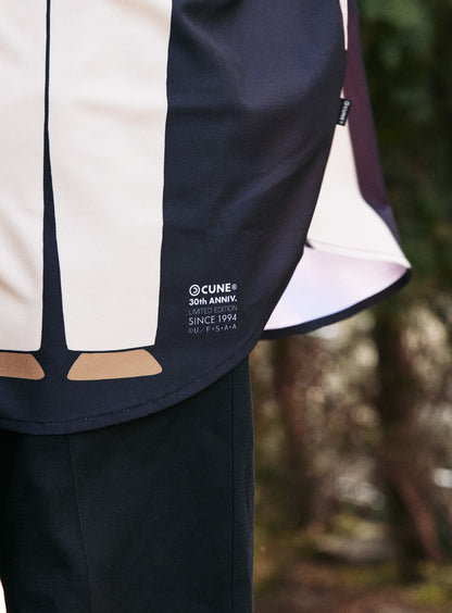 30th ANNIV 野原ひろし ビッグシャツ