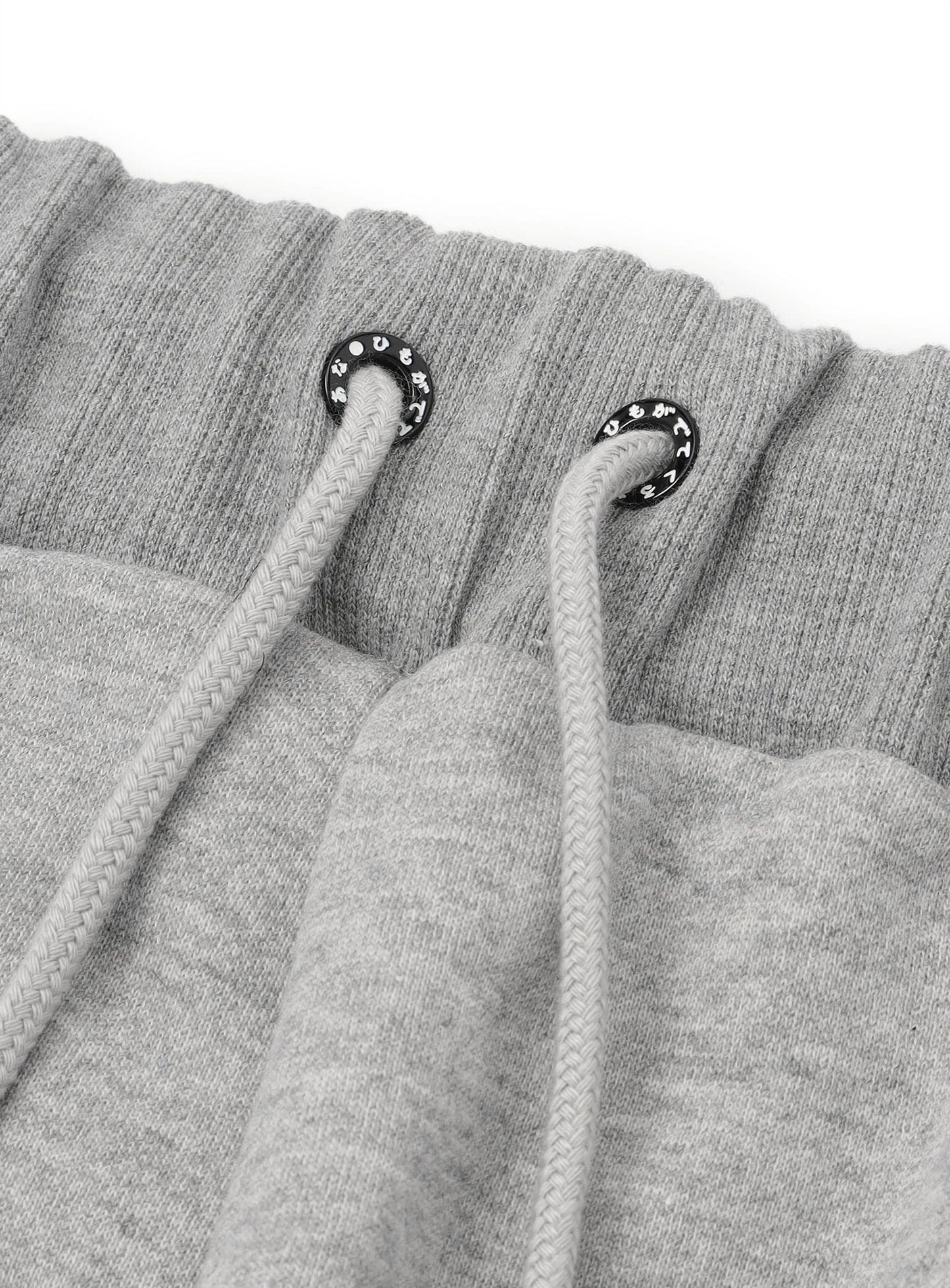 サルエルパンツ