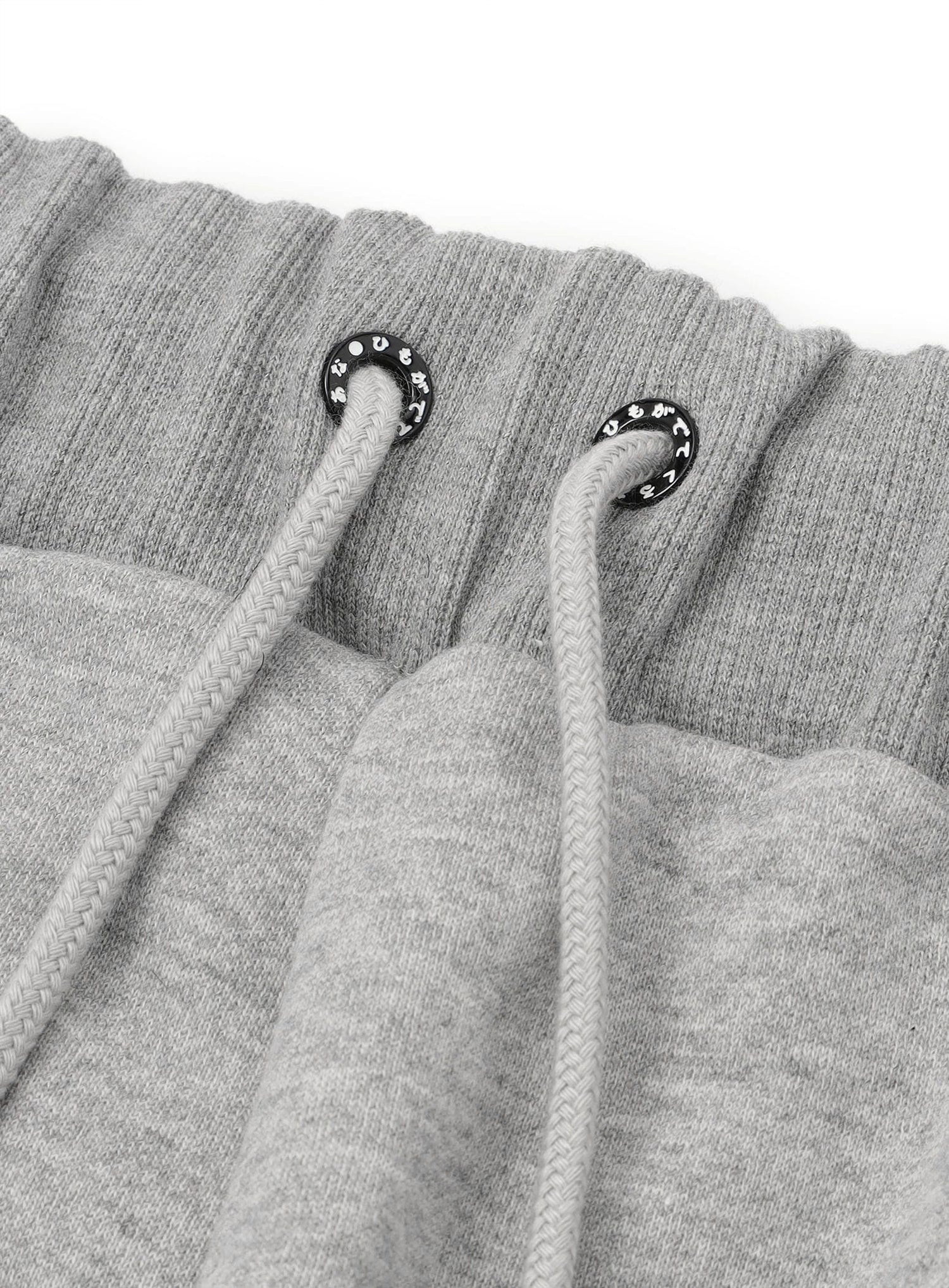 サルエルパンツ