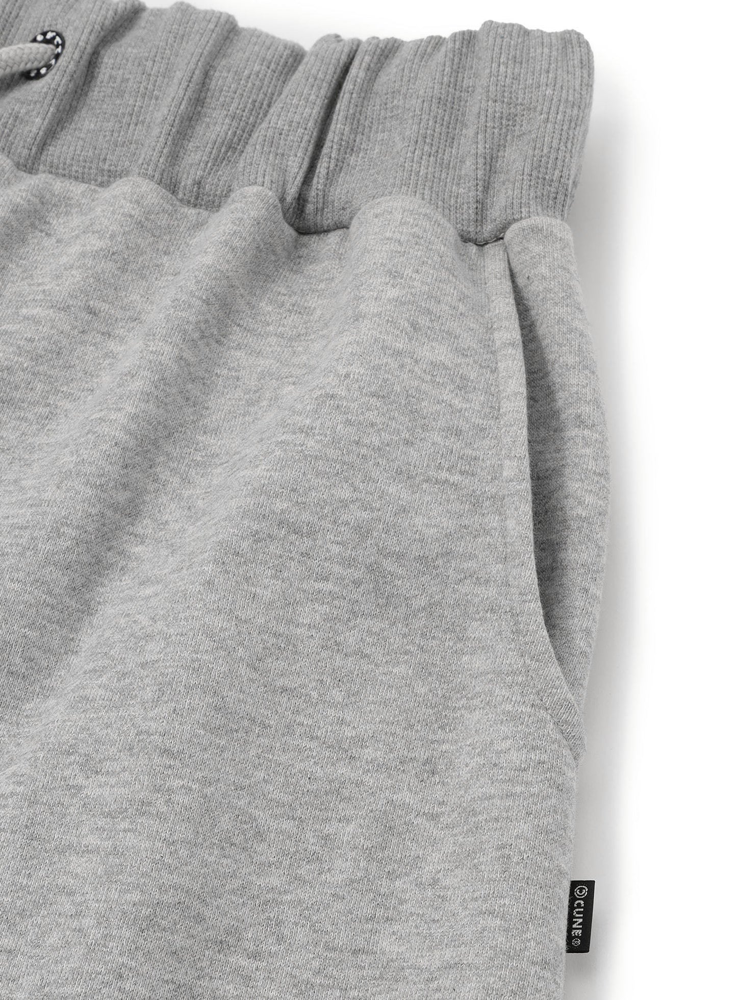 サルエルパンツ