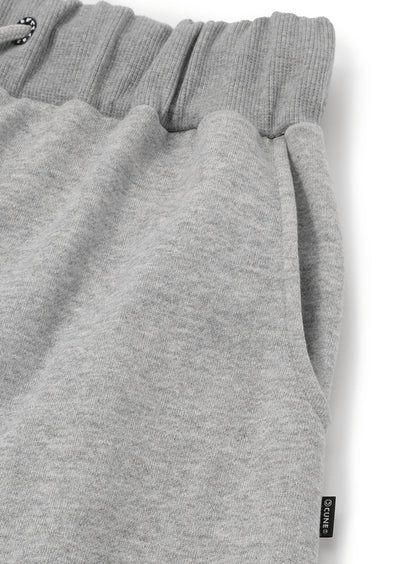 サルエルパンツ