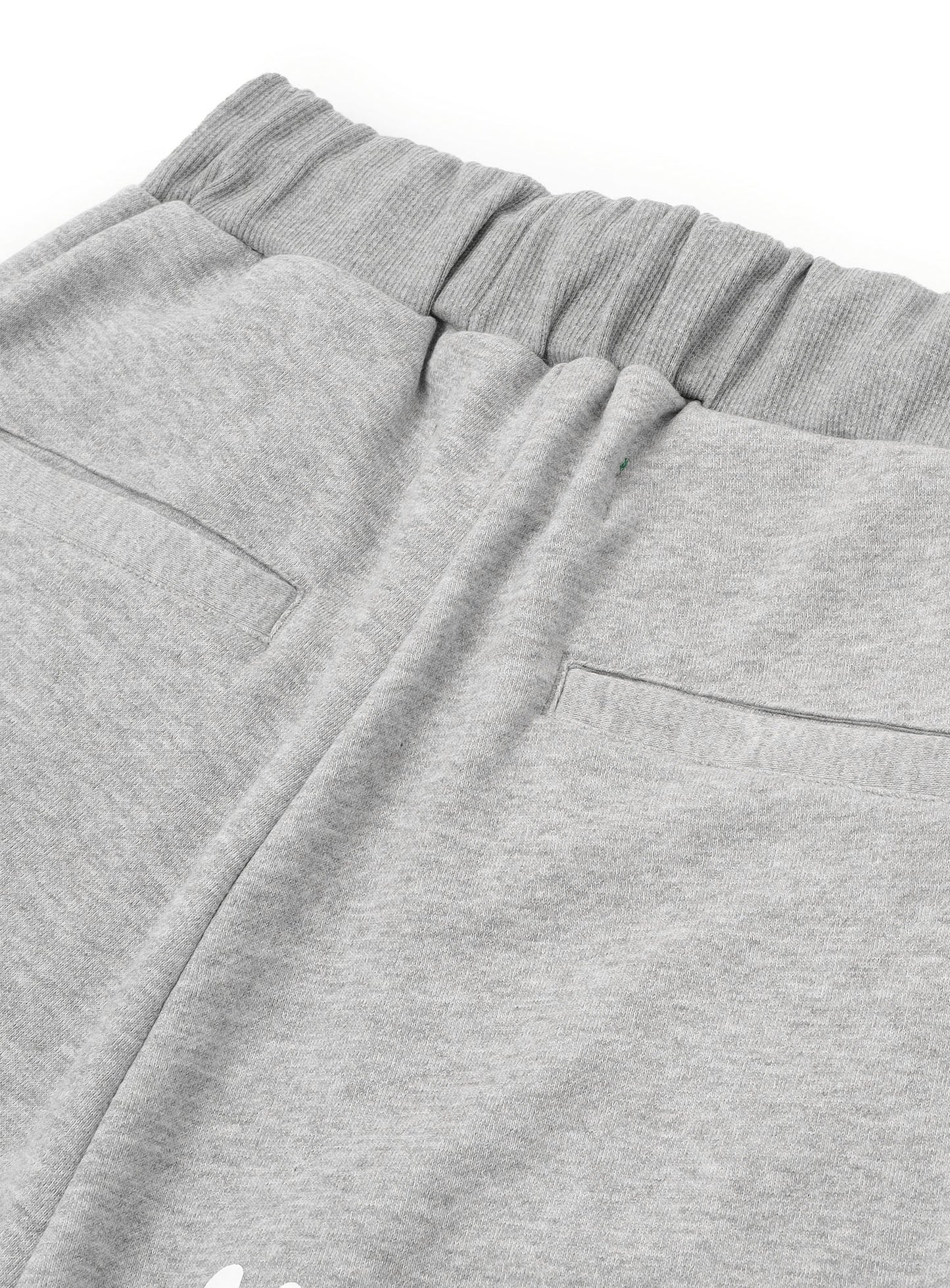 サルエルパンツ