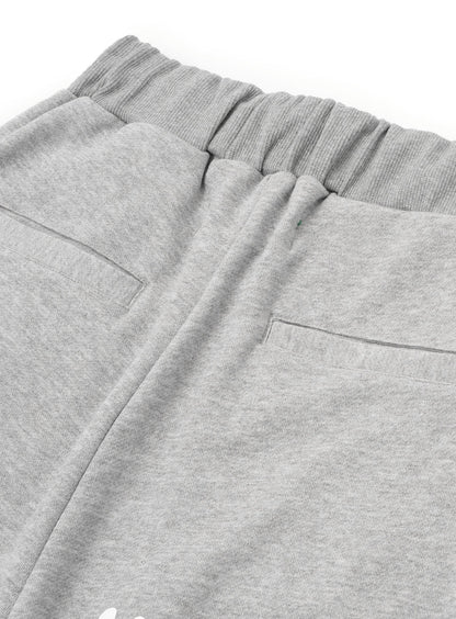 サルエルパンツ