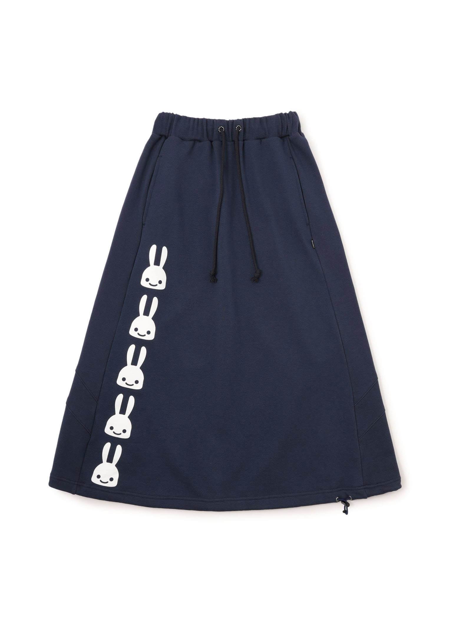 BOTTOMS/WOMEN – CUNE