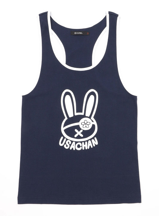 30th ANNIV 釈迦 タンクトップ レプリカ