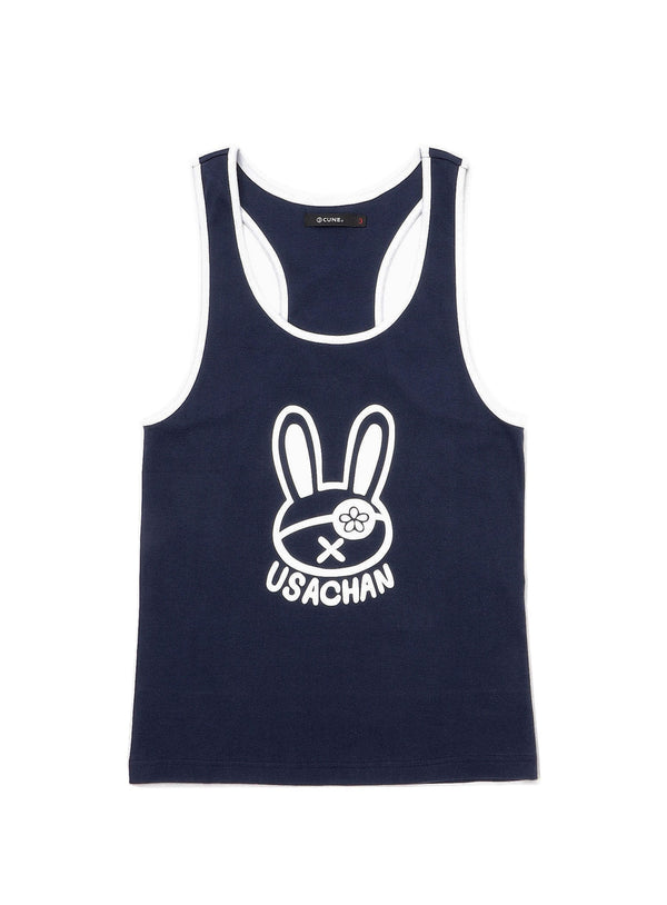 30th ANNIV 釈迦 タンクトップ レプリカ