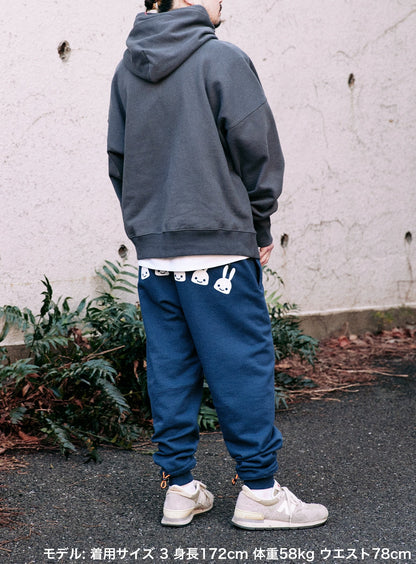 スウェットパンツ U7