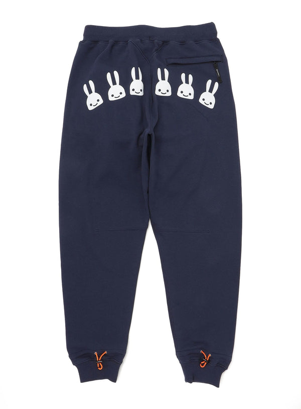 スウェットパンツ U7