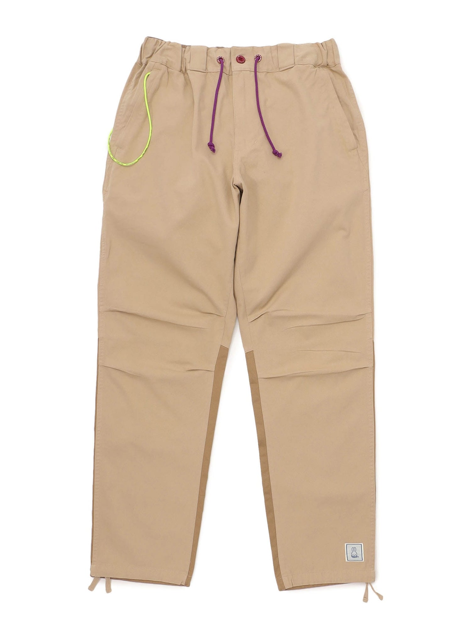 CUNE WORK PANTS