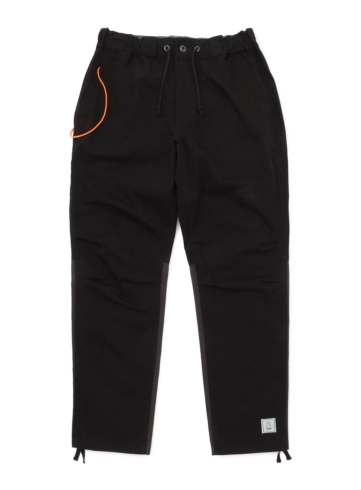 CUNE WORK PANTS