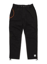 CUNE WORK PANTS
