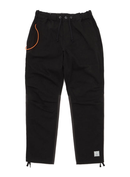 CUNE WORK PANTS