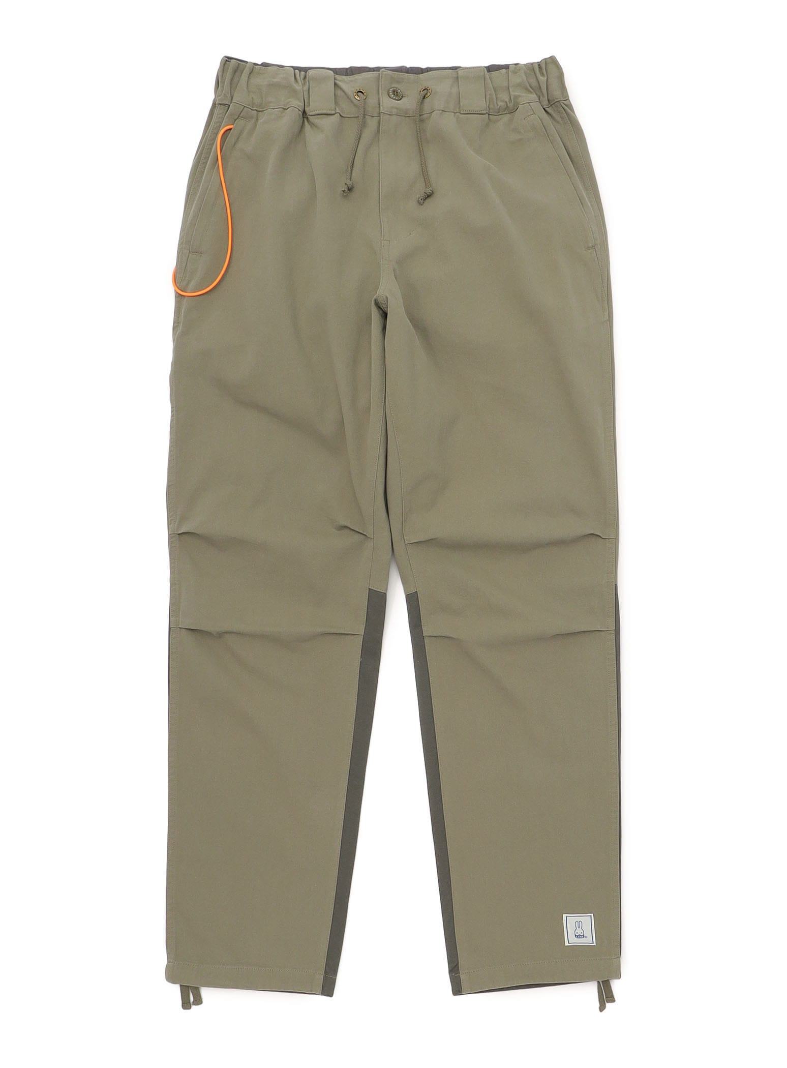 CUNE WORK PANTS