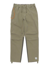 CUNE WORK PANTS