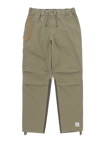 CUNE WORK PANTS