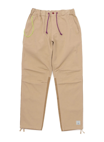 CUNE WORK PANTS