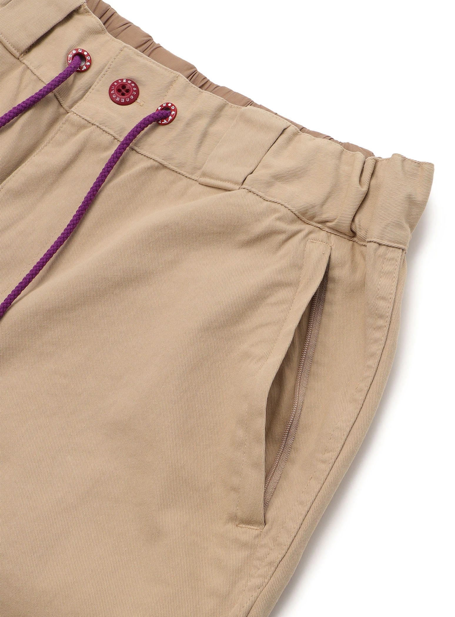 CUNE WORK PANTS