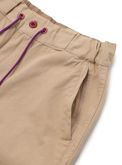 CUNE WORK PANTS