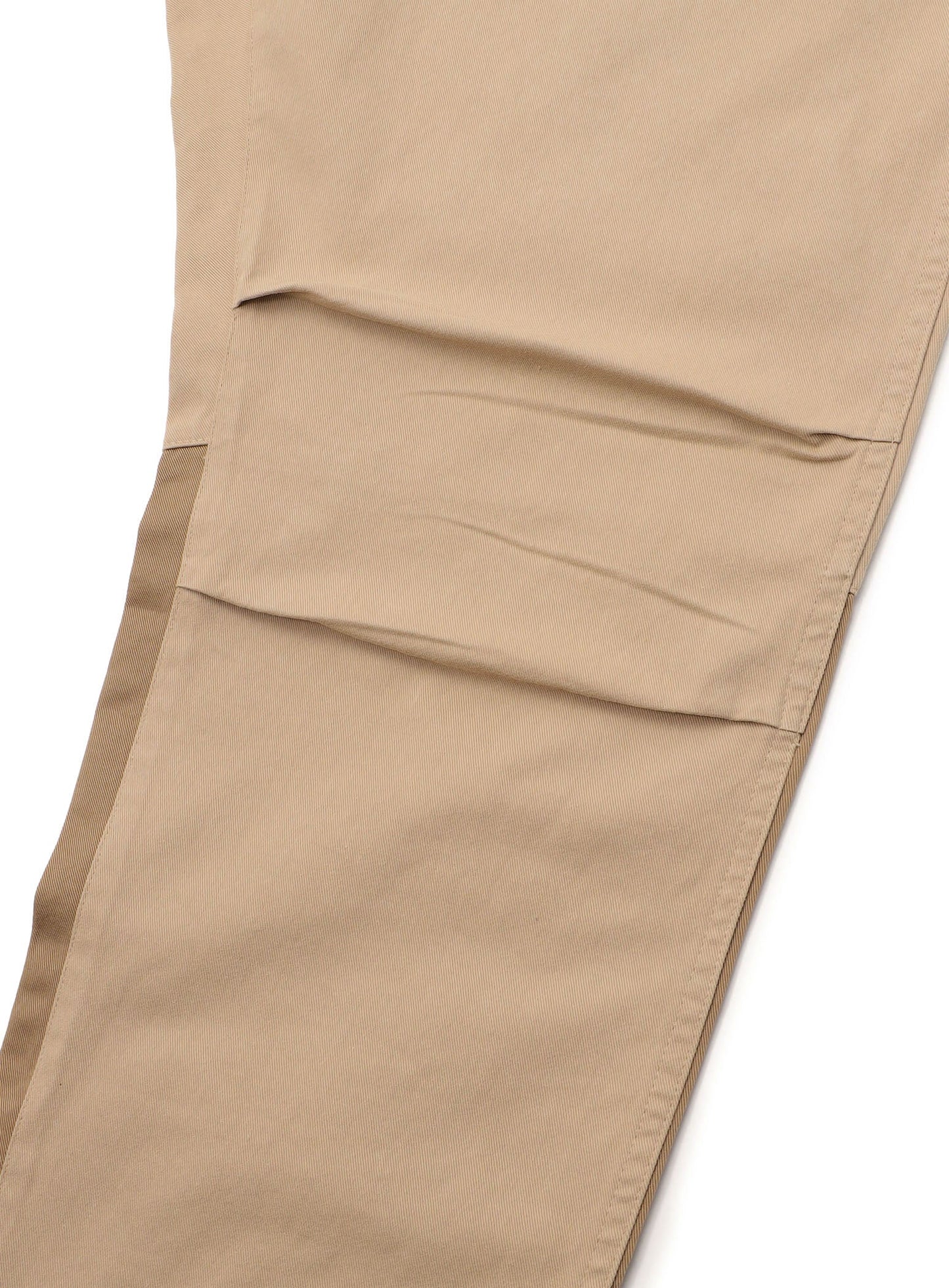 CUNE WORK PANTS