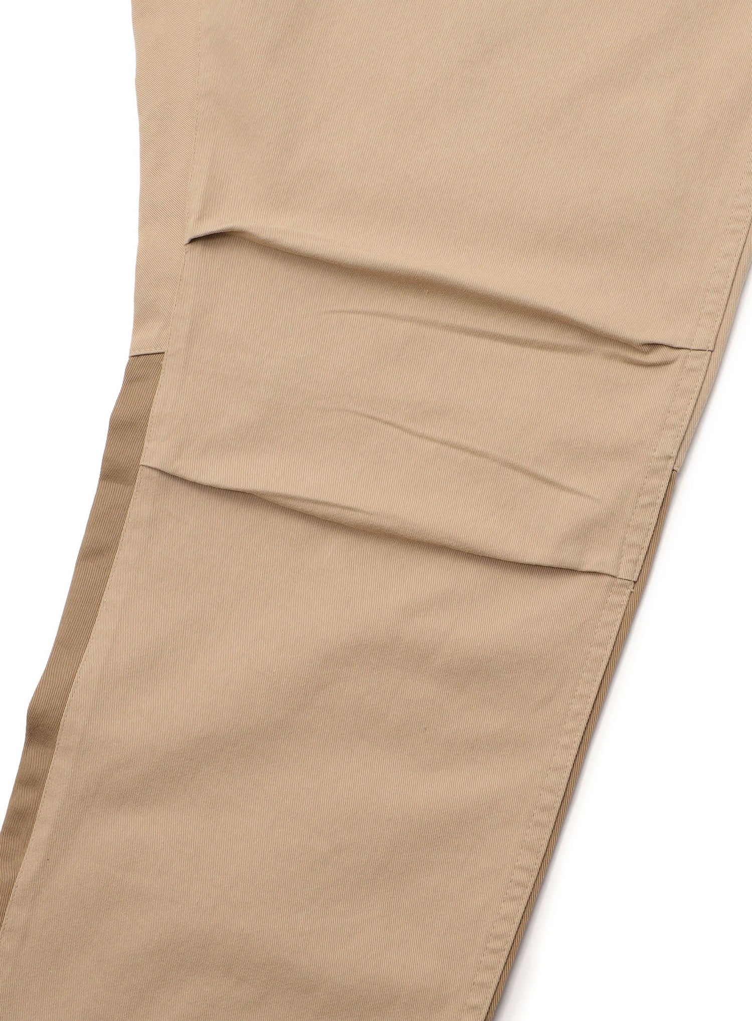 CUNE WORK PANTS