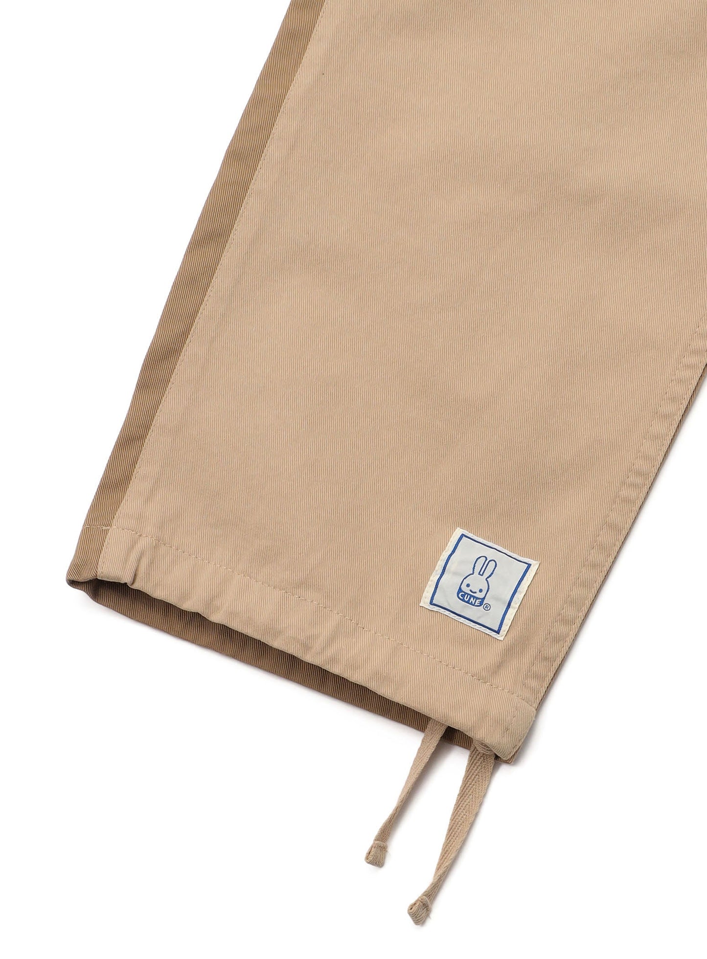 CUNE WORK PANTS