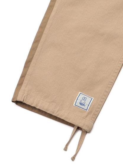 CUNE WORK PANTS