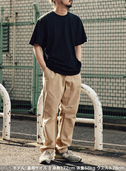 CUNE WORK PANTS