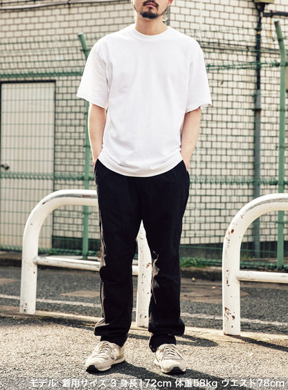 CUNE WORK PANTS