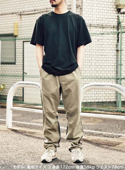 CUNE WORK PANTS