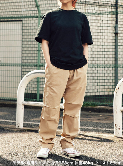 CUNE WORK PANTS