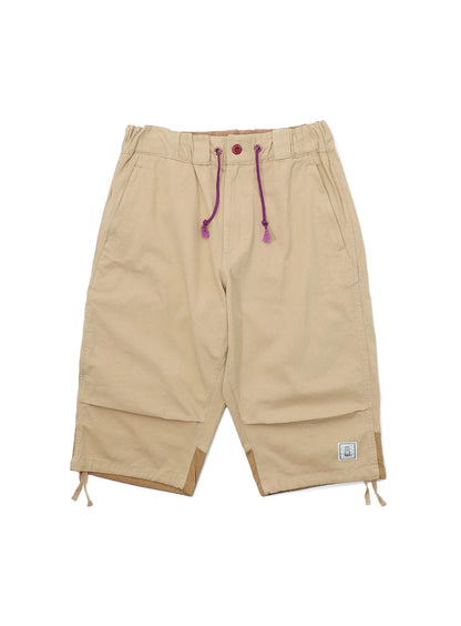 CUNE WORK SHORTS
