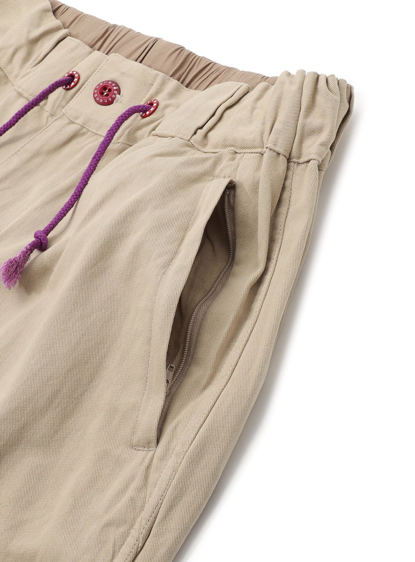 CUNE WORK SHORTS
