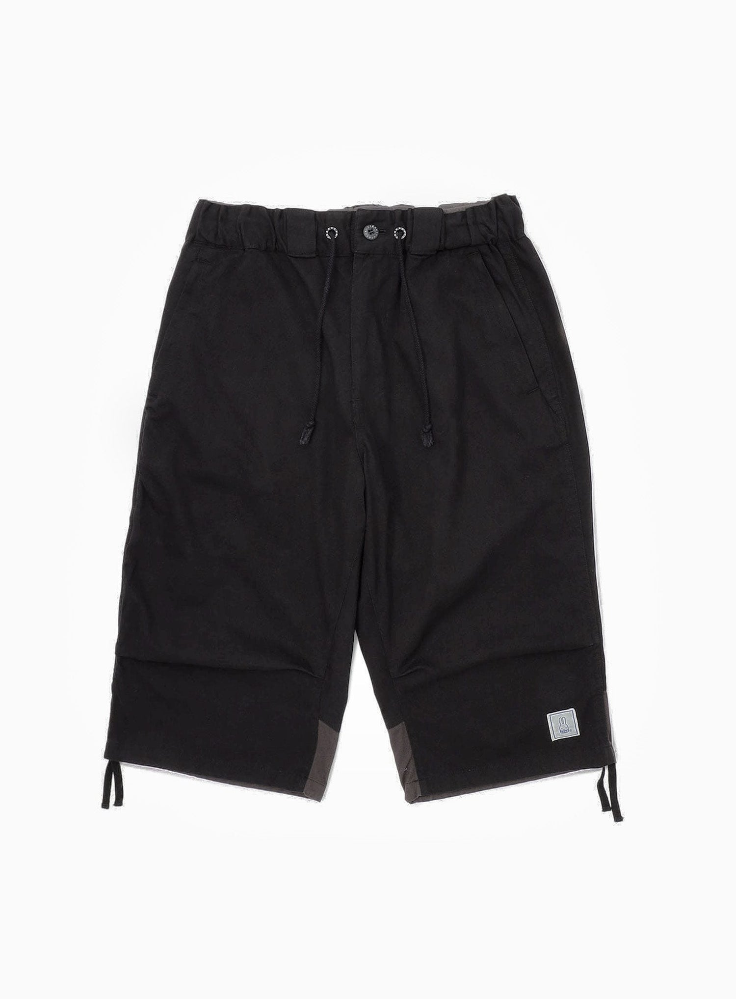 CUNE WORK SHORTS