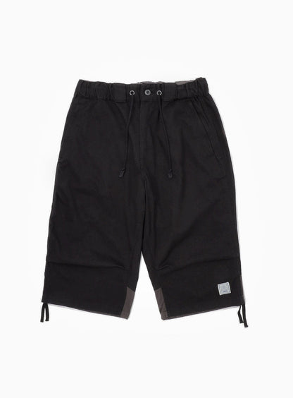 CUNE WORK SHORTS