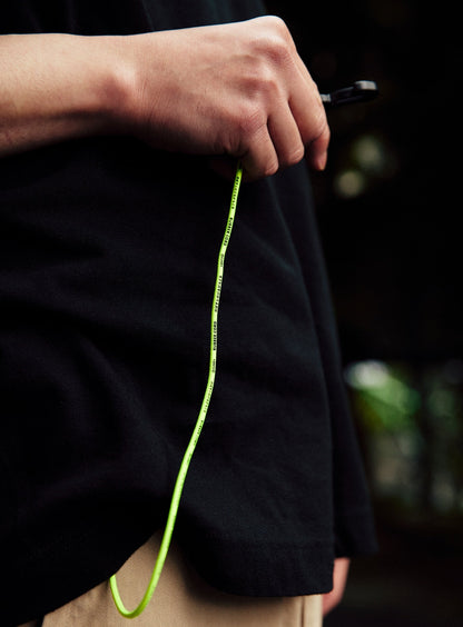 CUNE WORK SHORTS