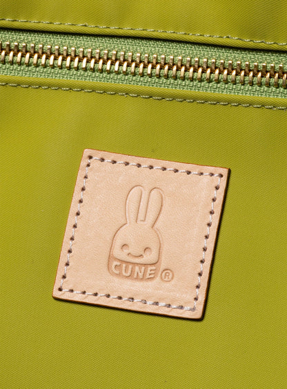 30th ANNIV ワニ山さん 花グラムトートバッグ