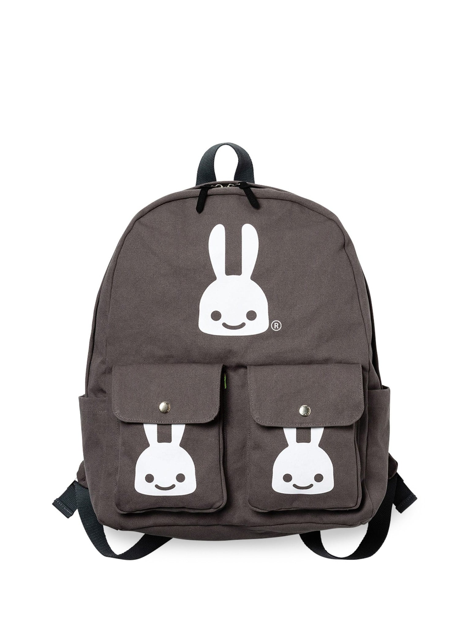 BAGS/BACKPACKS – CUNE