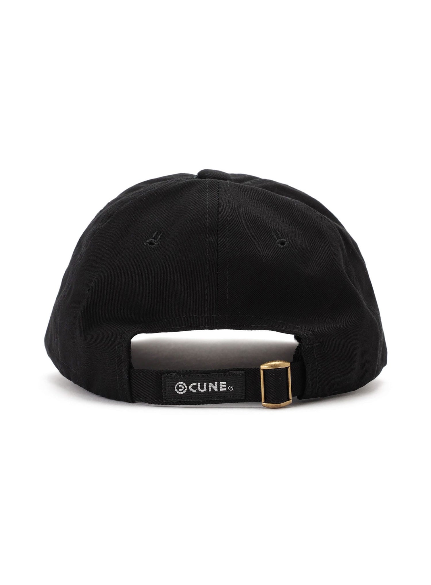 30th ANNIV ときめきメモリアル 藤崎詩織ちゃんとウサギ 6Pキャップ