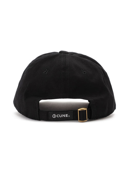 30th ANNIV ときめきメモリアル 藤崎詩織ちゃんとウサギ 6Pキャップ