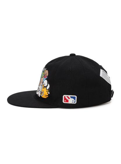 30th ANNIV CAP
