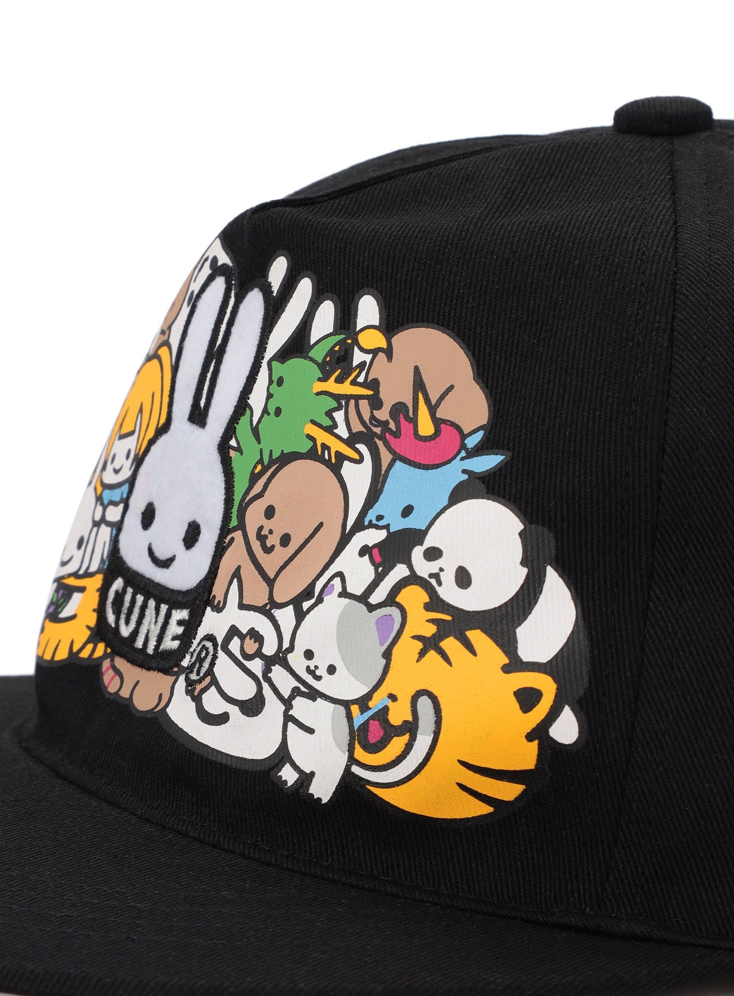 30th ANNIV CAP