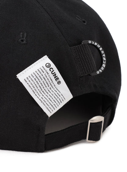 30th ANNIV CAP
