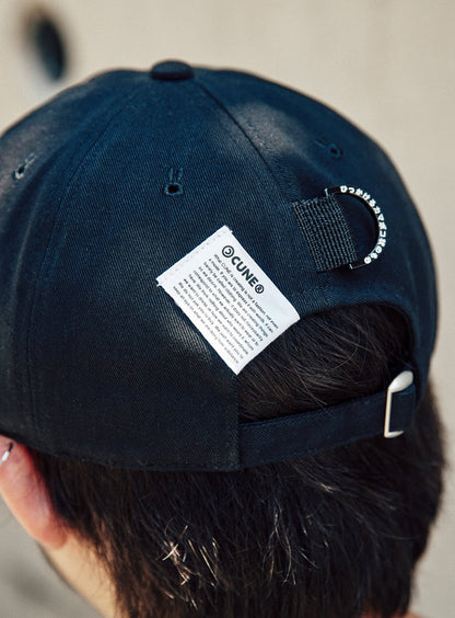 30th ANNIV CAP