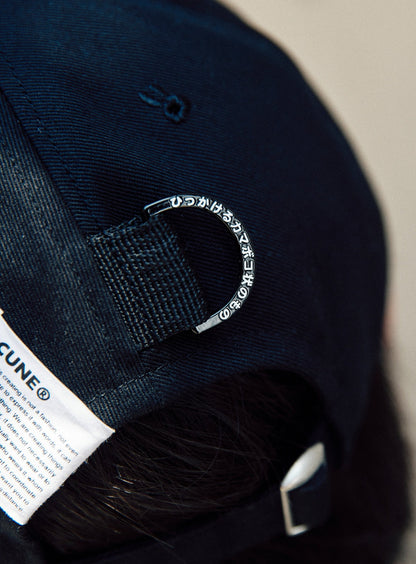 30th ANNIV CAP
