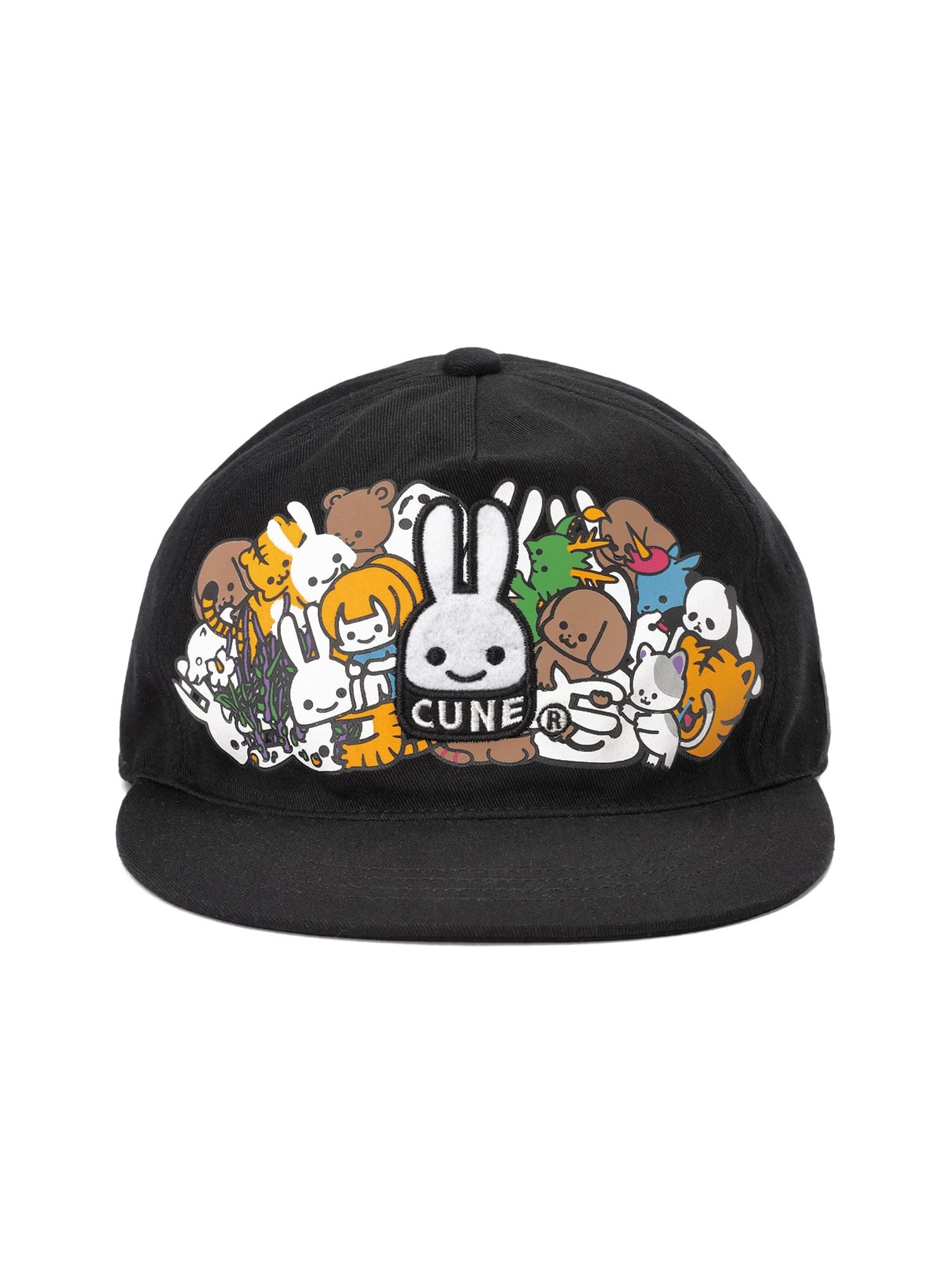 30th ANNIV CAP
