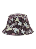 CUNE 沼CAMO バケットハット
