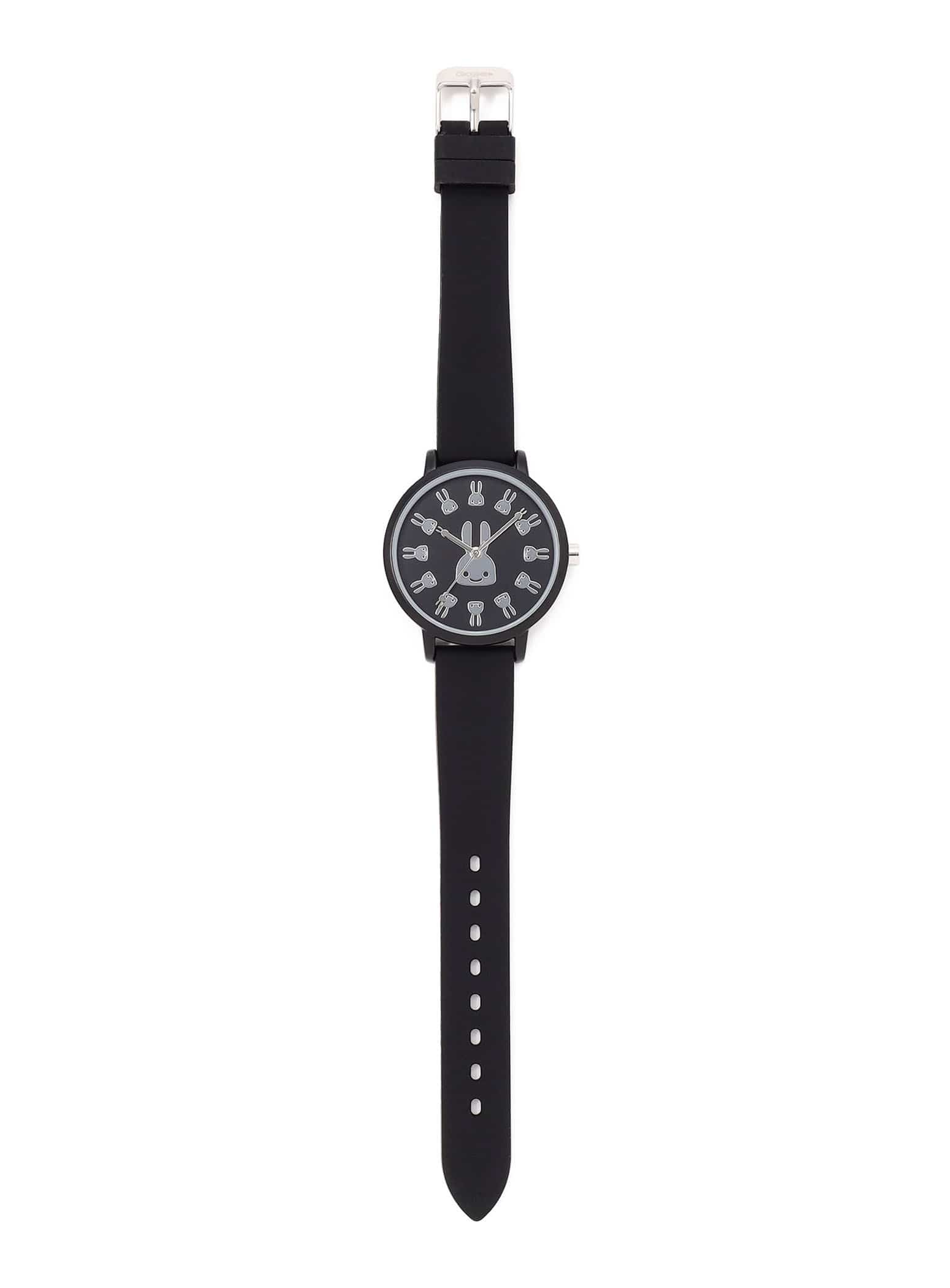 ACCESSORIES/WATCHES – CUNE