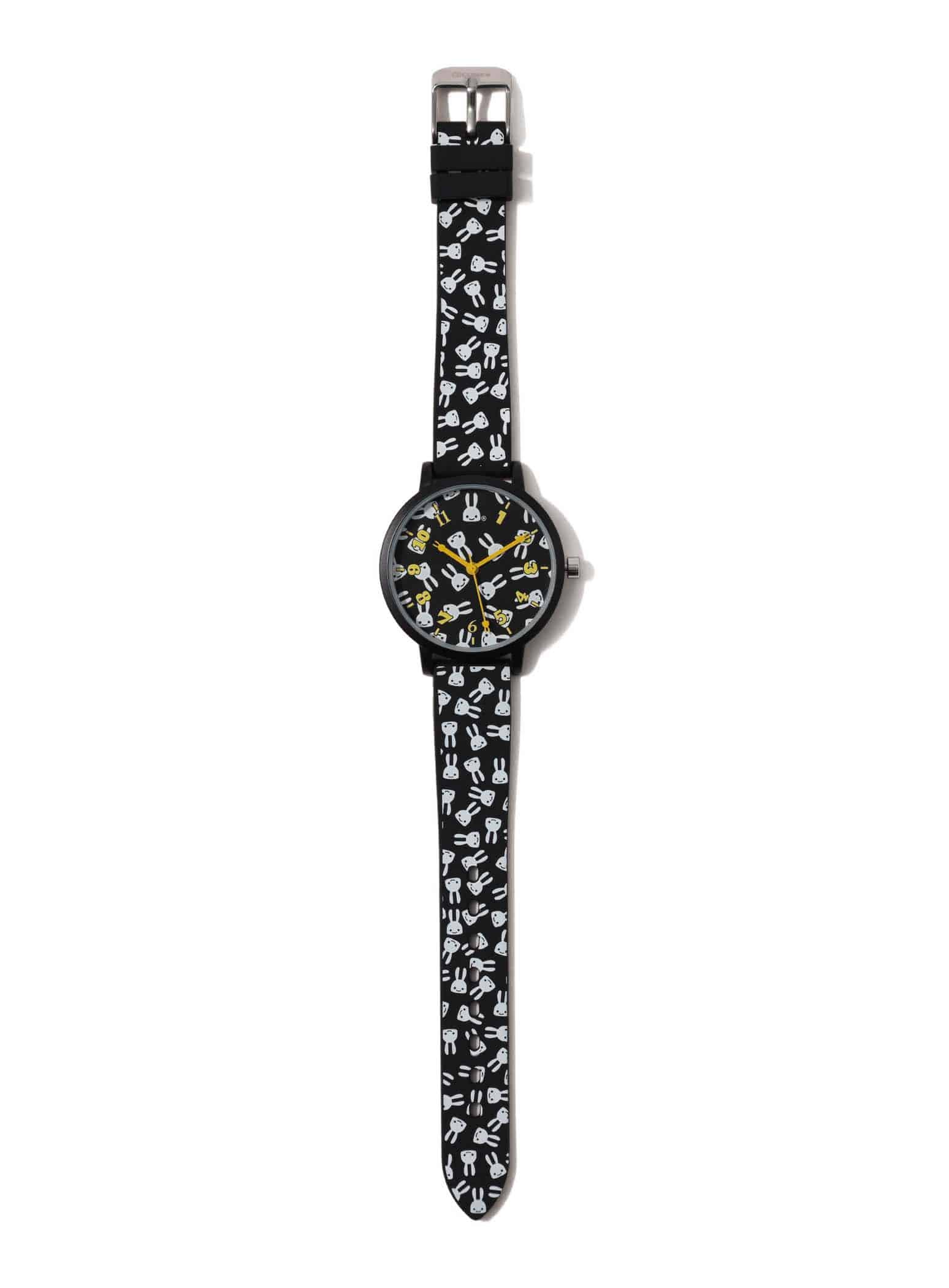 ACCESSORIES/WATCHES – CUNE