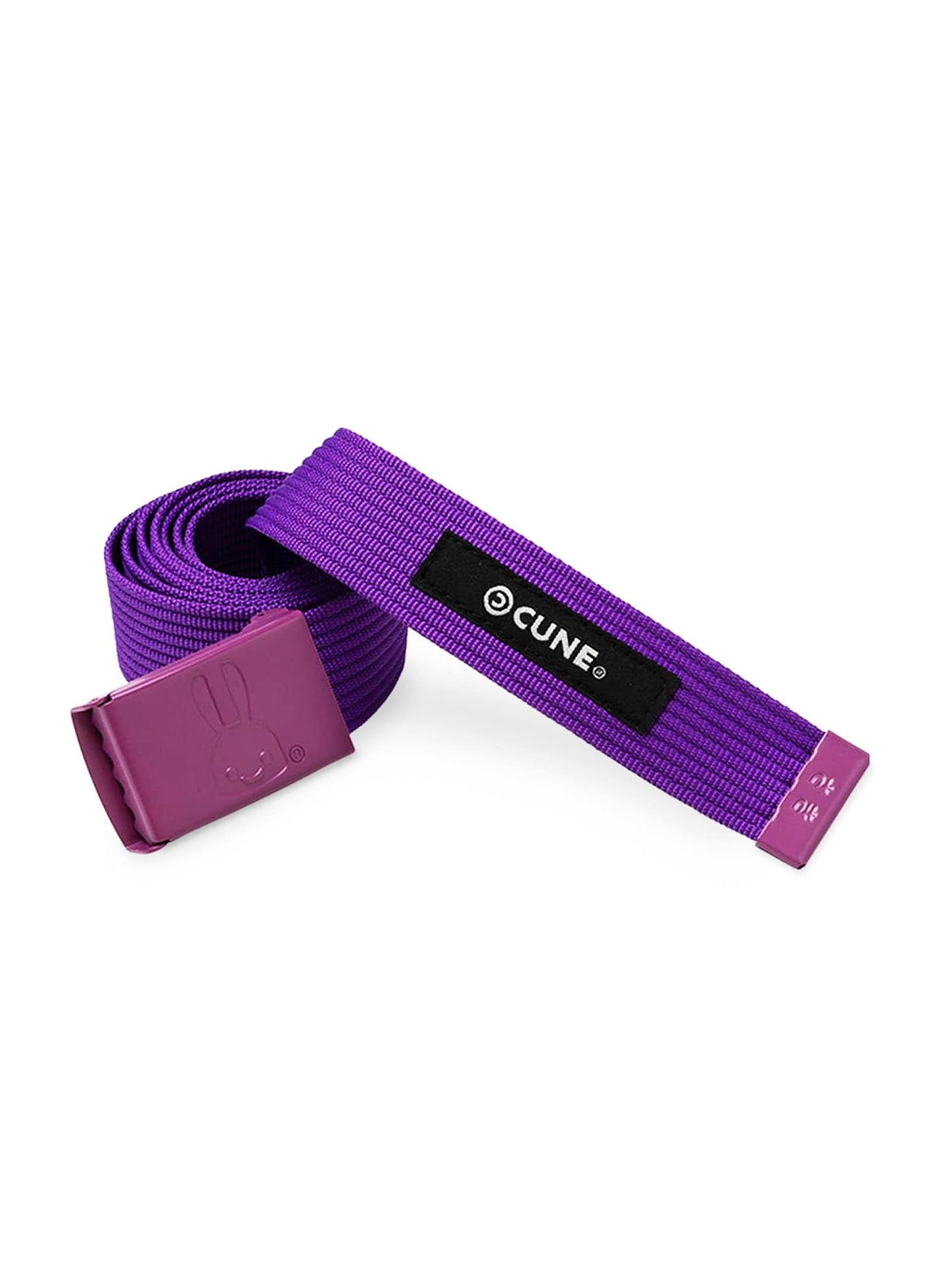 栓抜きベルト