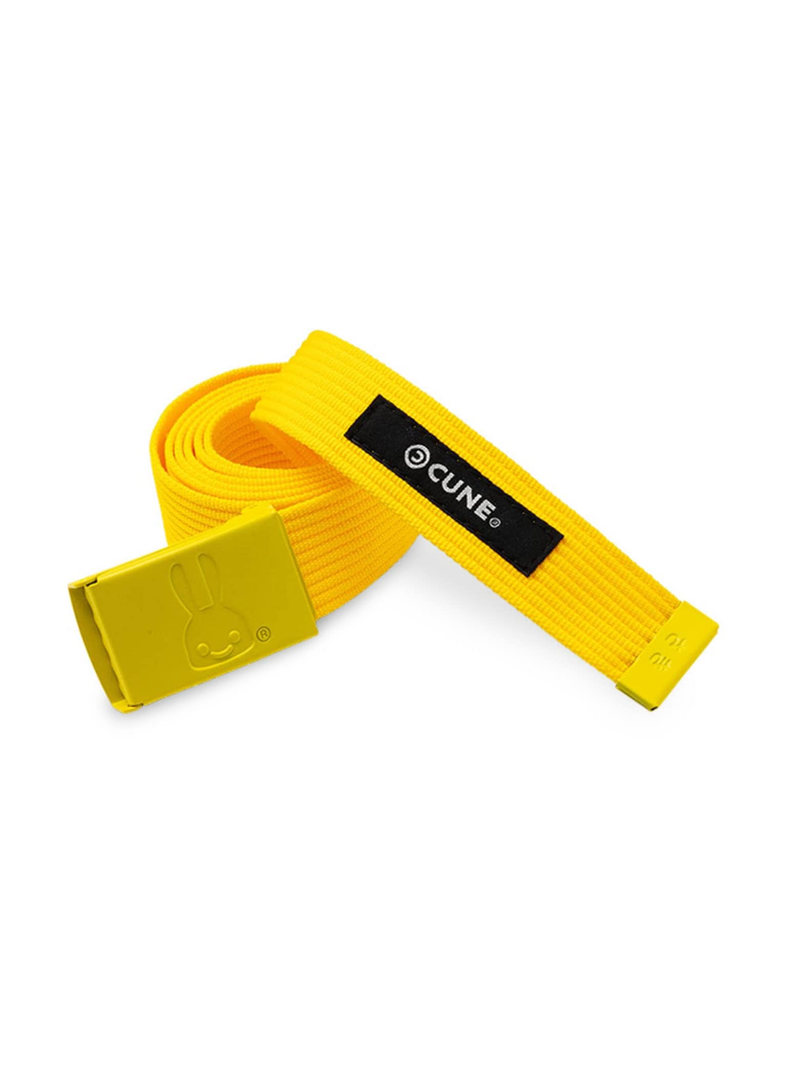 ACCESSORIES/BELTS – CUNE